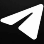 Telegram X APK