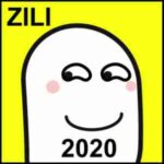 Zili APK