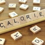 calories