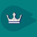 Kingo Root APK