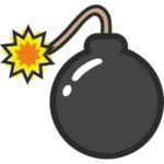 SMS Bomber Pro APK