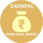 Earnpal App Download Apk