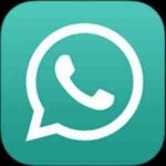 GBWhatsapp APK