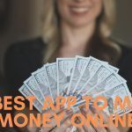 20 Best app to make money online