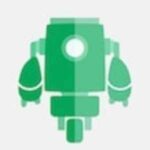 ACMarket APK