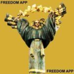 Freedom App