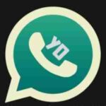 YoWhatsApp 9.45 APK