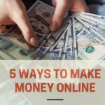 5-Ways-to-make-money-online-1
