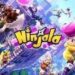 ninjala apk download for free mobile version