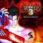 tekken 3 download for pc version 2022