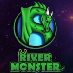 River Monster 777 APK