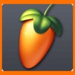 FL Studio Mobile APK.png