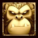 Monster Legends Mod Apk.png