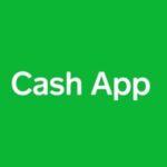 Cashapp apk Download
