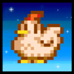 Stardew Valley APK.png