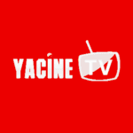 Yacine TV APK PNG