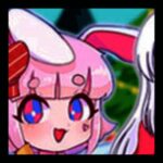 Gacha Life Old Version APK PNG