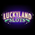 LuckyLand slots APK Download