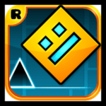 Geometry Dash APK