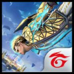 Free Fire 2017 APK