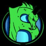 RM777.Net APK