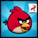 Rovio classics angry birds APK