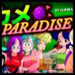 Kame Paradise APK