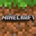 Minecraft APK 1.19.0