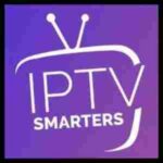 IPTV Smarters Pro APK