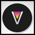 YouTube Revanced APK
