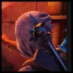 Bone Lab APK
