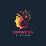 Undress AI App APK.