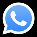 Whatsapp Plus v17.52 APK (1)