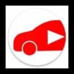 CarStream APK