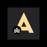 aniwatch apk,