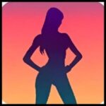 Clothoff.io APK