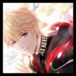 Gentle Queen APK