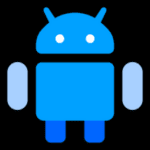 Loloxp Com Download APK