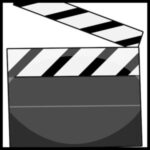 Watchonlinemovie_s.com.pk APK