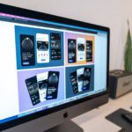 What Makes Good UI Design?