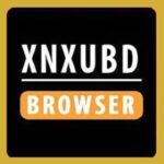 XNXubd VPN Browser APK