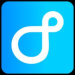 App24.top APK