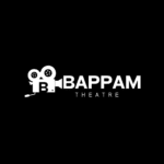 BAPPAM SITE TV APK
