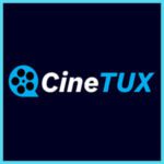 Cinetux APK
