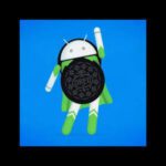 Easy Flashing FRP Bypass 8.0 APK.