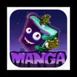 Mangazone APK.