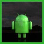 Pangu FRP Bypass APK.