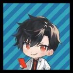 Popopbutt APK