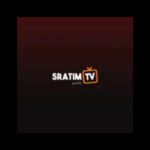 Sratim TV APK