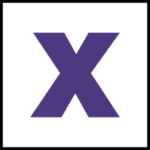 ThotHub APK.